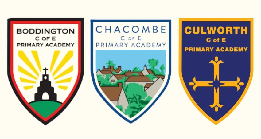 East Midlands Academy Trust looks to welcome three new schools